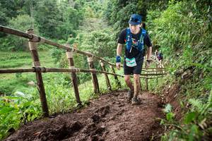 BIB: 
                            <button type="button" onclick="openModal(13430546)" class="btn btn-primary btn-sm float-right btn-popup" data-toggle="modal" data-target=".modal-high-quality">
                        <i class="fas fa-shopping-cart"></i> Add to Cart
                    </button>
                                            <button type="button" onclick="isThisMe(13430546, true)" class="btn btn-success btn-sm float-right btn-popup btn-isme hidden" data-toggle="tooltip" data-placement="bottom" title="นี่คือรูปของคุณใช่ไหม คลิกที่นี่เพื่อเอาเข้าอัลบั้ม">
                        <i class="fas fa-plus"></i> Add to album
                    </button>
                    <button type="button" onclick="isThisMe(13430546, false)" class="btn btn-warning btn-sm float-right btn-popup btn-isnotme hidden">
                        <i class="fas fa-ban"></i> Remove from album
                    </button>