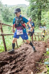 BIB: 8120
                            <button type="button" onclick="openModal(13432585)" class="btn btn-primary btn-sm float-right btn-popup" data-toggle="modal" data-target=".modal-high-quality">
                        <i class="fas fa-shopping-cart"></i> Add to Cart
                    </button>
                                            <button type="button" onclick="isThisMe(13432585, true)" class="btn btn-success btn-sm float-right btn-popup btn-isme hidden" data-toggle="tooltip" data-placement="bottom" title="นี่คือรูปของคุณใช่ไหม คลิกที่นี่เพื่อเอาเข้าอัลบั้ม">
                        <i class="fas fa-plus"></i> Add to album
                    </button>
                    <button type="button" onclick="isThisMe(13432585, false)" class="btn btn-warning btn-sm float-right btn-popup btn-isnotme hidden">
                        <i class="fas fa-ban"></i> Remove from album
                    </button>