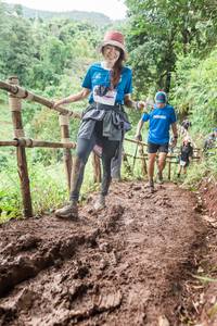 BIB: 
                            <button type="button" onclick="openModal(13434159)" class="btn btn-primary btn-sm float-right btn-popup" data-toggle="modal" data-target=".modal-high-quality">
                        <i class="fas fa-shopping-cart"></i> Add to Cart
                    </button>
                                            <button type="button" onclick="isThisMe(13434159, true)" class="btn btn-success btn-sm float-right btn-popup btn-isme hidden" data-toggle="tooltip" data-placement="bottom" title="นี่คือรูปของคุณใช่ไหม คลิกที่นี่เพื่อเอาเข้าอัลบั้ม">
                        <i class="fas fa-plus"></i> Add to album
                    </button>
                    <button type="button" onclick="isThisMe(13434159, false)" class="btn btn-warning btn-sm float-right btn-popup btn-isnotme hidden">
                        <i class="fas fa-ban"></i> Remove from album
                    </button>