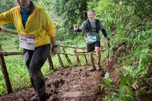 BIB: 1120, 8415
                            <button type="button" onclick="openModal(13432801)" class="btn btn-primary btn-sm float-right btn-popup" data-toggle="modal" data-target=".modal-high-quality">
                        <i class="fas fa-shopping-cart"></i> Add to Cart
                    </button>
                                            <button type="button" onclick="isThisMe(13432801, true)" class="btn btn-success btn-sm float-right btn-popup btn-isme hidden" data-toggle="tooltip" data-placement="bottom" title="นี่คือรูปของคุณใช่ไหม คลิกที่นี่เพื่อเอาเข้าอัลบั้ม">
                        <i class="fas fa-plus"></i> Add to album
                    </button>
                    <button type="button" onclick="isThisMe(13432801, false)" class="btn btn-warning btn-sm float-right btn-popup btn-isnotme hidden">
                        <i class="fas fa-ban"></i> Remove from album
                    </button>