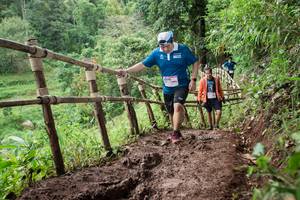 BIB: 
                            <button type="button" onclick="openModal(13432995)" class="btn btn-primary btn-sm float-right btn-popup" data-toggle="modal" data-target=".modal-high-quality">
                        <i class="fas fa-shopping-cart"></i> Add to Cart
                    </button>
                                            <button type="button" onclick="isThisMe(13432995, true)" class="btn btn-success btn-sm float-right btn-popup btn-isme hidden" data-toggle="tooltip" data-placement="bottom" title="นี่คือรูปของคุณใช่ไหม คลิกที่นี่เพื่อเอาเข้าอัลบั้ม">
                        <i class="fas fa-plus"></i> Add to album
                    </button>
                    <button type="button" onclick="isThisMe(13432995, false)" class="btn btn-warning btn-sm float-right btn-popup btn-isnotme hidden">
                        <i class="fas fa-ban"></i> Remove from album
                    </button>