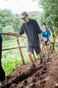 BIB: 961
                            <button type="button" onclick="openModal(13442267)" class="btn btn-primary btn-sm float-right btn-popup" data-toggle="modal" data-target=".modal-high-quality">
                        <i class="fas fa-shopping-cart"></i> Add to Cart
                    </button>
                                            <button type="button" onclick="isThisMe(13442267, true)" class="btn btn-success btn-sm float-right btn-popup btn-isme hidden" data-toggle="tooltip" data-placement="bottom" title="นี่คือรูปของคุณใช่ไหม คลิกที่นี่เพื่อเอาเข้าอัลบั้ม">
                        <i class="fas fa-plus"></i> Add to album
                    </button>
                    <button type="button" onclick="isThisMe(13442267, false)" class="btn btn-warning btn-sm float-right btn-popup btn-isnotme hidden">
                        <i class="fas fa-ban"></i> Remove from album
                    </button>