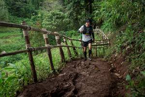 BIB: 
                            <button type="button" onclick="openModal(13447684)" class="btn btn-primary btn-sm float-right btn-popup" data-toggle="modal" data-target=".modal-high-quality">
                        <i class="fas fa-shopping-cart"></i> Add to Cart
                    </button>
                                            <button type="button" onclick="isThisMe(13447684, true)" class="btn btn-success btn-sm float-right btn-popup btn-isme hidden" data-toggle="tooltip" data-placement="bottom" title="นี่คือรูปของคุณใช่ไหม คลิกที่นี่เพื่อเอาเข้าอัลบั้ม">
                        <i class="fas fa-plus"></i> Add to album
                    </button>
                    <button type="button" onclick="isThisMe(13447684, false)" class="btn btn-warning btn-sm float-right btn-popup btn-isnotme hidden">
                        <i class="fas fa-ban"></i> Remove from album
                    </button>