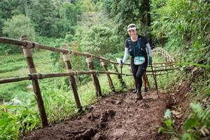 BIB: 
                            <button type="button" onclick="openModal(13432966)" class="btn btn-primary btn-sm float-right btn-popup" data-toggle="modal" data-target=".modal-high-quality">
                        <i class="fas fa-shopping-cart"></i> Add to Cart
                    </button>
                                            <button type="button" onclick="isThisMe(13432966, true)" class="btn btn-success btn-sm float-right btn-popup btn-isme hidden" data-toggle="tooltip" data-placement="bottom" title="นี่คือรูปของคุณใช่ไหม คลิกที่นี่เพื่อเอาเข้าอัลบั้ม">
                        <i class="fas fa-plus"></i> Add to album
                    </button>
                    <button type="button" onclick="isThisMe(13432966, false)" class="btn btn-warning btn-sm float-right btn-popup btn-isnotme hidden">
                        <i class="fas fa-ban"></i> Remove from album
                    </button>