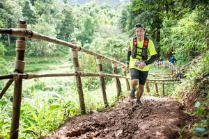 BIB: 
                            <button type="button" onclick="openModal(13428942)" class="btn btn-primary btn-sm float-right btn-popup" data-toggle="modal" data-target=".modal-high-quality">
                        <i class="fas fa-shopping-cart"></i> Add to Cart
                    </button>
                                            <button type="button" onclick="isThisMe(13428942, true)" class="btn btn-success btn-sm float-right btn-popup btn-isme hidden" data-toggle="tooltip" data-placement="bottom" title="นี่คือรูปของคุณใช่ไหม คลิกที่นี่เพื่อเอาเข้าอัลบั้ม">
                        <i class="fas fa-plus"></i> Add to album
                    </button>
                    <button type="button" onclick="isThisMe(13428942, false)" class="btn btn-warning btn-sm float-right btn-popup btn-isnotme hidden">
                        <i class="fas fa-ban"></i> Remove from album
                    </button>