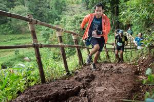 BIB: 
                            <button type="button" onclick="openModal(13433103)" class="btn btn-primary btn-sm float-right btn-popup" data-toggle="modal" data-target=".modal-high-quality">
                        <i class="fas fa-shopping-cart"></i> Add to Cart
                    </button>
                                            <button type="button" onclick="isThisMe(13433103, true)" class="btn btn-success btn-sm float-right btn-popup btn-isme hidden" data-toggle="tooltip" data-placement="bottom" title="นี่คือรูปของคุณใช่ไหม คลิกที่นี่เพื่อเอาเข้าอัลบั้ม">
                        <i class="fas fa-plus"></i> Add to album
                    </button>
                    <button type="button" onclick="isThisMe(13433103, false)" class="btn btn-warning btn-sm float-right btn-popup btn-isnotme hidden">
                        <i class="fas fa-ban"></i> Remove from album
                    </button>