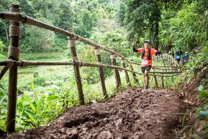 BIB: 
                            <button type="button" onclick="openModal(13431534)" class="btn btn-primary btn-sm float-right btn-popup" data-toggle="modal" data-target=".modal-high-quality">
                        <i class="fas fa-shopping-cart"></i> Add to Cart
                    </button>
                                            <button type="button" onclick="isThisMe(13431534, true)" class="btn btn-success btn-sm float-right btn-popup btn-isme hidden" data-toggle="tooltip" data-placement="bottom" title="นี่คือรูปของคุณใช่ไหม คลิกที่นี่เพื่อเอาเข้าอัลบั้ม">
                        <i class="fas fa-plus"></i> Add to album
                    </button>
                    <button type="button" onclick="isThisMe(13431534, false)" class="btn btn-warning btn-sm float-right btn-popup btn-isnotme hidden">
                        <i class="fas fa-ban"></i> Remove from album
                    </button>