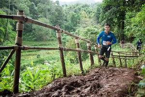 BIB: 
                            <button type="button" onclick="openModal(13428455)" class="btn btn-primary btn-sm float-right btn-popup" data-toggle="modal" data-target=".modal-high-quality">
                        <i class="fas fa-shopping-cart"></i> Add to Cart
                    </button>
                                            <button type="button" onclick="isThisMe(13428455, true)" class="btn btn-success btn-sm float-right btn-popup btn-isme hidden" data-toggle="tooltip" data-placement="bottom" title="นี่คือรูปของคุณใช่ไหม คลิกที่นี่เพื่อเอาเข้าอัลบั้ม">
                        <i class="fas fa-plus"></i> Add to album
                    </button>
                    <button type="button" onclick="isThisMe(13428455, false)" class="btn btn-warning btn-sm float-right btn-popup btn-isnotme hidden">
                        <i class="fas fa-ban"></i> Remove from album
                    </button>