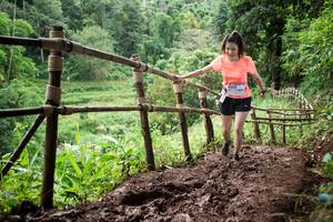 BIB: 
                            <button type="button" onclick="openModal(13428651)" class="btn btn-primary btn-sm float-right btn-popup" data-toggle="modal" data-target=".modal-high-quality">
                        <i class="fas fa-shopping-cart"></i> Add to Cart
                    </button>
                                            <button type="button" onclick="isThisMe(13428651, true)" class="btn btn-success btn-sm float-right btn-popup btn-isme hidden" data-toggle="tooltip" data-placement="bottom" title="นี่คือรูปของคุณใช่ไหม คลิกที่นี่เพื่อเอาเข้าอัลบั้ม">
                        <i class="fas fa-plus"></i> Add to album
                    </button>
                    <button type="button" onclick="isThisMe(13428651, false)" class="btn btn-warning btn-sm float-right btn-popup btn-isnotme hidden">
                        <i class="fas fa-ban"></i> Remove from album
                    </button>