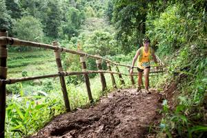 BIB: 
                            <button type="button" onclick="openModal(13428576)" class="btn btn-primary btn-sm float-right btn-popup" data-toggle="modal" data-target=".modal-high-quality">
                        <i class="fas fa-shopping-cart"></i> Add to Cart
                    </button>
                                            <button type="button" onclick="isThisMe(13428576, true)" class="btn btn-success btn-sm float-right btn-popup btn-isme hidden" data-toggle="tooltip" data-placement="bottom" title="นี่คือรูปของคุณใช่ไหม คลิกที่นี่เพื่อเอาเข้าอัลบั้ม">
                        <i class="fas fa-plus"></i> Add to album
                    </button>
                    <button type="button" onclick="isThisMe(13428576, false)" class="btn btn-warning btn-sm float-right btn-popup btn-isnotme hidden">
                        <i class="fas fa-ban"></i> Remove from album
                    </button>