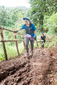 BIB: 
                            <button type="button" onclick="openModal(13432780)" class="btn btn-primary btn-sm float-right btn-popup" data-toggle="modal" data-target=".modal-high-quality">
                        <i class="fas fa-shopping-cart"></i> Add to Cart
                    </button>
                                            <button type="button" onclick="isThisMe(13432780, true)" class="btn btn-success btn-sm float-right btn-popup btn-isme hidden" data-toggle="tooltip" data-placement="bottom" title="นี่คือรูปของคุณใช่ไหม คลิกที่นี่เพื่อเอาเข้าอัลบั้ม">
                        <i class="fas fa-plus"></i> Add to album
                    </button>
                    <button type="button" onclick="isThisMe(13432780, false)" class="btn btn-warning btn-sm float-right btn-popup btn-isnotme hidden">
                        <i class="fas fa-ban"></i> Remove from album
                    </button>