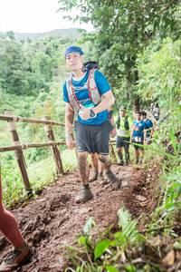 BIB: 
                            <button type="button" onclick="openModal(13432507)" class="btn btn-primary btn-sm float-right btn-popup" data-toggle="modal" data-target=".modal-high-quality">
                        <i class="fas fa-shopping-cart"></i> Add to Cart
                    </button>
                                            <button type="button" onclick="isThisMe(13432507, true)" class="btn btn-success btn-sm float-right btn-popup btn-isme hidden" data-toggle="tooltip" data-placement="bottom" title="นี่คือรูปของคุณใช่ไหม คลิกที่นี่เพื่อเอาเข้าอัลบั้ม">
                        <i class="fas fa-plus"></i> Add to album
                    </button>
                    <button type="button" onclick="isThisMe(13432507, false)" class="btn btn-warning btn-sm float-right btn-popup btn-isnotme hidden">
                        <i class="fas fa-ban"></i> Remove from album
                    </button>