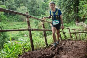 BIB: 
                            <button type="button" onclick="openModal(13432969)" class="btn btn-primary btn-sm float-right btn-popup" data-toggle="modal" data-target=".modal-high-quality">
                        <i class="fas fa-shopping-cart"></i> Add to Cart
                    </button>
                                            <button type="button" onclick="isThisMe(13432969, true)" class="btn btn-success btn-sm float-right btn-popup btn-isme hidden" data-toggle="tooltip" data-placement="bottom" title="นี่คือรูปของคุณใช่ไหม คลิกที่นี่เพื่อเอาเข้าอัลบั้ม">
                        <i class="fas fa-plus"></i> Add to album
                    </button>
                    <button type="button" onclick="isThisMe(13432969, false)" class="btn btn-warning btn-sm float-right btn-popup btn-isnotme hidden">
                        <i class="fas fa-ban"></i> Remove from album
                    </button>