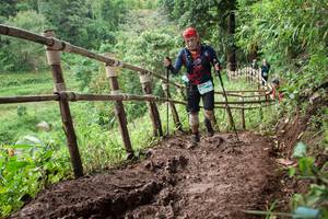 BIB: 
                            <button type="button" onclick="openModal(13432915)" class="btn btn-primary btn-sm float-right btn-popup" data-toggle="modal" data-target=".modal-high-quality">
                        <i class="fas fa-shopping-cart"></i> Add to Cart
                    </button>
                                            <button type="button" onclick="isThisMe(13432915, true)" class="btn btn-success btn-sm float-right btn-popup btn-isme hidden" data-toggle="tooltip" data-placement="bottom" title="นี่คือรูปของคุณใช่ไหม คลิกที่นี่เพื่อเอาเข้าอัลบั้ม">
                        <i class="fas fa-plus"></i> Add to album
                    </button>
                    <button type="button" onclick="isThisMe(13432915, false)" class="btn btn-warning btn-sm float-right btn-popup btn-isnotme hidden">
                        <i class="fas fa-ban"></i> Remove from album
                    </button>