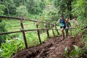 BIB: 
                            <button type="button" onclick="openModal(13430929)" class="btn btn-primary btn-sm float-right btn-popup" data-toggle="modal" data-target=".modal-high-quality">
                        <i class="fas fa-shopping-cart"></i> Add to Cart
                    </button>
                                            <button type="button" onclick="isThisMe(13430929, true)" class="btn btn-success btn-sm float-right btn-popup btn-isme hidden" data-toggle="tooltip" data-placement="bottom" title="นี่คือรูปของคุณใช่ไหม คลิกที่นี่เพื่อเอาเข้าอัลบั้ม">
                        <i class="fas fa-plus"></i> Add to album
                    </button>
                    <button type="button" onclick="isThisMe(13430929, false)" class="btn btn-warning btn-sm float-right btn-popup btn-isnotme hidden">
                        <i class="fas fa-ban"></i> Remove from album
                    </button>