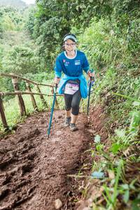 BIB: 8146
                            <button type="button" onclick="openModal(13432129)" class="btn btn-primary btn-sm float-right btn-popup" data-toggle="modal" data-target=".modal-high-quality">
                        <i class="fas fa-shopping-cart"></i> Add to Cart
                    </button>
                                            <button type="button" onclick="isThisMe(13432129, true)" class="btn btn-success btn-sm float-right btn-popup btn-isme hidden" data-toggle="tooltip" data-placement="bottom" title="นี่คือรูปของคุณใช่ไหม คลิกที่นี่เพื่อเอาเข้าอัลบั้ม">
                        <i class="fas fa-plus"></i> Add to album
                    </button>
                    <button type="button" onclick="isThisMe(13432129, false)" class="btn btn-warning btn-sm float-right btn-popup btn-isnotme hidden">
                        <i class="fas fa-ban"></i> Remove from album
                    </button>