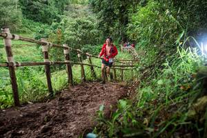 BIB: 
                            <button type="button" onclick="openModal(13424938)" class="btn btn-primary btn-sm float-right btn-popup" data-toggle="modal" data-target=".modal-high-quality">
                        <i class="fas fa-shopping-cart"></i> Add to Cart
                    </button>
                                            <button type="button" onclick="isThisMe(13424938, true)" class="btn btn-success btn-sm float-right btn-popup btn-isme hidden" data-toggle="tooltip" data-placement="bottom" title="นี่คือรูปของคุณใช่ไหม คลิกที่นี่เพื่อเอาเข้าอัลบั้ม">
                        <i class="fas fa-plus"></i> Add to album
                    </button>
                    <button type="button" onclick="isThisMe(13424938, false)" class="btn btn-warning btn-sm float-right btn-popup btn-isnotme hidden">
                        <i class="fas fa-ban"></i> Remove from album
                    </button>