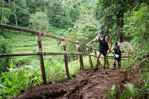 BIB: 
                            <button type="button" onclick="openModal(13429469)" class="btn btn-primary btn-sm float-right btn-popup" data-toggle="modal" data-target=".modal-high-quality">
                        <i class="fas fa-shopping-cart"></i> Add to Cart
                    </button>
                                            <button type="button" onclick="isThisMe(13429469, true)" class="btn btn-success btn-sm float-right btn-popup btn-isme hidden" data-toggle="tooltip" data-placement="bottom" title="นี่คือรูปของคุณใช่ไหม คลิกที่นี่เพื่อเอาเข้าอัลบั้ม">
                        <i class="fas fa-plus"></i> Add to album
                    </button>
                    <button type="button" onclick="isThisMe(13429469, false)" class="btn btn-warning btn-sm float-right btn-popup btn-isnotme hidden">
                        <i class="fas fa-ban"></i> Remove from album
                    </button>