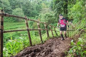 BIB: 
                            <button type="button" onclick="openModal(13428079)" class="btn btn-primary btn-sm float-right btn-popup" data-toggle="modal" data-target=".modal-high-quality">
                        <i class="fas fa-shopping-cart"></i> Add to Cart
                    </button>
                                            <button type="button" onclick="isThisMe(13428079, true)" class="btn btn-success btn-sm float-right btn-popup btn-isme hidden" data-toggle="tooltip" data-placement="bottom" title="นี่คือรูปของคุณใช่ไหม คลิกที่นี่เพื่อเอาเข้าอัลบั้ม">
                        <i class="fas fa-plus"></i> Add to album
                    </button>
                    <button type="button" onclick="isThisMe(13428079, false)" class="btn btn-warning btn-sm float-right btn-popup btn-isnotme hidden">
                        <i class="fas fa-ban"></i> Remove from album
                    </button>