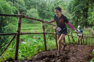 BIB: 
                            <button type="button" onclick="openModal(13427692)" class="btn btn-primary btn-sm float-right btn-popup" data-toggle="modal" data-target=".modal-high-quality">
                        <i class="fas fa-shopping-cart"></i> Add to Cart
                    </button>
                                            <button type="button" onclick="isThisMe(13427692, true)" class="btn btn-success btn-sm float-right btn-popup btn-isme hidden" data-toggle="tooltip" data-placement="bottom" title="นี่คือรูปของคุณใช่ไหม คลิกที่นี่เพื่อเอาเข้าอัลบั้ม">
                        <i class="fas fa-plus"></i> Add to album
                    </button>
                    <button type="button" onclick="isThisMe(13427692, false)" class="btn btn-warning btn-sm float-right btn-popup btn-isnotme hidden">
                        <i class="fas fa-ban"></i> Remove from album
                    </button>