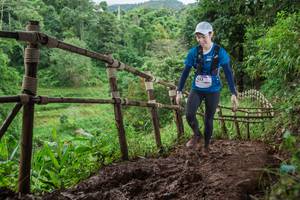 BIB: 
                            <button type="button" onclick="openModal(13427377)" class="btn btn-primary btn-sm float-right btn-popup" data-toggle="modal" data-target=".modal-high-quality">
                        <i class="fas fa-shopping-cart"></i> Add to Cart
                    </button>
                                            <button type="button" onclick="isThisMe(13427377, true)" class="btn btn-success btn-sm float-right btn-popup btn-isme hidden" data-toggle="tooltip" data-placement="bottom" title="นี่คือรูปของคุณใช่ไหม คลิกที่นี่เพื่อเอาเข้าอัลบั้ม">
                        <i class="fas fa-plus"></i> Add to album
                    </button>
                    <button type="button" onclick="isThisMe(13427377, false)" class="btn btn-warning btn-sm float-right btn-popup btn-isnotme hidden">
                        <i class="fas fa-ban"></i> Remove from album
                    </button>