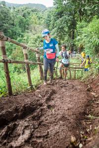 BIB: 
                            <button type="button" onclick="openModal(13450597)" class="btn btn-primary btn-sm float-right btn-popup" data-toggle="modal" data-target=".modal-high-quality">
                        <i class="fas fa-shopping-cart"></i> Add to Cart
                    </button>
                                            <button type="button" onclick="isThisMe(13450597, true)" class="btn btn-success btn-sm float-right btn-popup btn-isme hidden" data-toggle="tooltip" data-placement="bottom" title="นี่คือรูปของคุณใช่ไหม คลิกที่นี่เพื่อเอาเข้าอัลบั้ม">
                        <i class="fas fa-plus"></i> Add to album
                    </button>
                    <button type="button" onclick="isThisMe(13450597, false)" class="btn btn-warning btn-sm float-right btn-popup btn-isnotme hidden">
                        <i class="fas fa-ban"></i> Remove from album
                    </button>