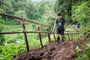 BIB: 
                            <button type="button" onclick="openModal(13432397)" class="btn btn-primary btn-sm float-right btn-popup" data-toggle="modal" data-target=".modal-high-quality">
                        <i class="fas fa-shopping-cart"></i> Add to Cart
                    </button>
                                            <button type="button" onclick="isThisMe(13432397, true)" class="btn btn-success btn-sm float-right btn-popup btn-isme hidden" data-toggle="tooltip" data-placement="bottom" title="นี่คือรูปของคุณใช่ไหม คลิกที่นี่เพื่อเอาเข้าอัลบั้ม">
                        <i class="fas fa-plus"></i> Add to album
                    </button>
                    <button type="button" onclick="isThisMe(13432397, false)" class="btn btn-warning btn-sm float-right btn-popup btn-isnotme hidden">
                        <i class="fas fa-ban"></i> Remove from album
                    </button>