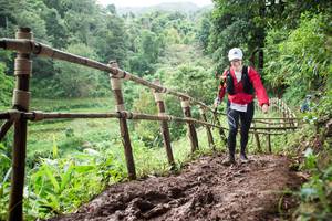 BIB: 
                            <button type="button" onclick="openModal(13428472)" class="btn btn-primary btn-sm float-right btn-popup" data-toggle="modal" data-target=".modal-high-quality">
                        <i class="fas fa-shopping-cart"></i> Add to Cart
                    </button>
                                            <button type="button" onclick="isThisMe(13428472, true)" class="btn btn-success btn-sm float-right btn-popup btn-isme hidden" data-toggle="tooltip" data-placement="bottom" title="นี่คือรูปของคุณใช่ไหม คลิกที่นี่เพื่อเอาเข้าอัลบั้ม">
                        <i class="fas fa-plus"></i> Add to album
                    </button>
                    <button type="button" onclick="isThisMe(13428472, false)" class="btn btn-warning btn-sm float-right btn-popup btn-isnotme hidden">
                        <i class="fas fa-ban"></i> Remove from album
                    </button>