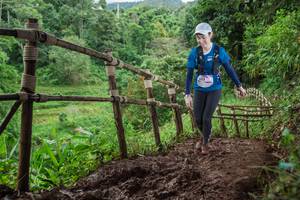 BIB: 
                            <button type="button" onclick="openModal(13427362)" class="btn btn-primary btn-sm float-right btn-popup" data-toggle="modal" data-target=".modal-high-quality">
                        <i class="fas fa-shopping-cart"></i> Add to Cart
                    </button>
                                            <button type="button" onclick="isThisMe(13427362, true)" class="btn btn-success btn-sm float-right btn-popup btn-isme hidden" data-toggle="tooltip" data-placement="bottom" title="นี่คือรูปของคุณใช่ไหม คลิกที่นี่เพื่อเอาเข้าอัลบั้ม">
                        <i class="fas fa-plus"></i> Add to album
                    </button>
                    <button type="button" onclick="isThisMe(13427362, false)" class="btn btn-warning btn-sm float-right btn-popup btn-isnotme hidden">
                        <i class="fas fa-ban"></i> Remove from album
                    </button>