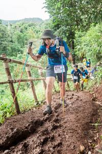 BIB: 8105
                            <button type="button" onclick="openModal(13441718)" class="btn btn-primary btn-sm float-right btn-popup" data-toggle="modal" data-target=".modal-high-quality">
                        <i class="fas fa-shopping-cart"></i> Add to Cart
                    </button>
                                            <button type="button" onclick="isThisMe(13441718, true)" class="btn btn-success btn-sm float-right btn-popup btn-isme hidden" data-toggle="tooltip" data-placement="bottom" title="นี่คือรูปของคุณใช่ไหม คลิกที่นี่เพื่อเอาเข้าอัลบั้ม">
                        <i class="fas fa-plus"></i> Add to album
                    </button>
                    <button type="button" onclick="isThisMe(13441718, false)" class="btn btn-warning btn-sm float-right btn-popup btn-isnotme hidden">
                        <i class="fas fa-ban"></i> Remove from album
                    </button>