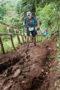 BIB: 1421
                            <button type="button" onclick="openModal(13450511)" class="btn btn-primary btn-sm float-right btn-popup" data-toggle="modal" data-target=".modal-high-quality">
                        <i class="fas fa-shopping-cart"></i> Add to Cart
                    </button>
                                            <button type="button" onclick="isThisMe(13450511, true)" class="btn btn-success btn-sm float-right btn-popup btn-isme hidden" data-toggle="tooltip" data-placement="bottom" title="นี่คือรูปของคุณใช่ไหม คลิกที่นี่เพื่อเอาเข้าอัลบั้ม">
                        <i class="fas fa-plus"></i> Add to album
                    </button>
                    <button type="button" onclick="isThisMe(13450511, false)" class="btn btn-warning btn-sm float-right btn-popup btn-isnotme hidden">
                        <i class="fas fa-ban"></i> Remove from album
                    </button>