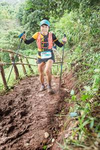 BIB: 1607
                            <button type="button" onclick="openModal(13432309)" class="btn btn-primary btn-sm float-right btn-popup" data-toggle="modal" data-target=".modal-high-quality">
                        <i class="fas fa-shopping-cart"></i> Add to Cart
                    </button>
                                            <button type="button" onclick="isThisMe(13432309, true)" class="btn btn-success btn-sm float-right btn-popup btn-isme hidden" data-toggle="tooltip" data-placement="bottom" title="นี่คือรูปของคุณใช่ไหม คลิกที่นี่เพื่อเอาเข้าอัลบั้ม">
                        <i class="fas fa-plus"></i> Add to album
                    </button>
                    <button type="button" onclick="isThisMe(13432309, false)" class="btn btn-warning btn-sm float-right btn-popup btn-isnotme hidden">
                        <i class="fas fa-ban"></i> Remove from album
                    </button>