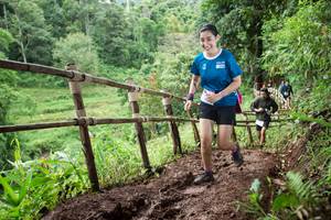 BIB: 
                            <button type="button" onclick="openModal(13430835)" class="btn btn-primary btn-sm float-right btn-popup" data-toggle="modal" data-target=".modal-high-quality">
                        <i class="fas fa-shopping-cart"></i> Add to Cart
                    </button>
                                            <button type="button" onclick="isThisMe(13430835, true)" class="btn btn-success btn-sm float-right btn-popup btn-isme hidden" data-toggle="tooltip" data-placement="bottom" title="นี่คือรูปของคุณใช่ไหม คลิกที่นี่เพื่อเอาเข้าอัลบั้ม">
                        <i class="fas fa-plus"></i> Add to album
                    </button>
                    <button type="button" onclick="isThisMe(13430835, false)" class="btn btn-warning btn-sm float-right btn-popup btn-isnotme hidden">
                        <i class="fas fa-ban"></i> Remove from album
                    </button>