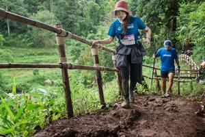 BIB: 250
                            <button type="button" onclick="openModal(13434157)" class="btn btn-primary btn-sm float-right btn-popup" data-toggle="modal" data-target=".modal-high-quality">
                        <i class="fas fa-shopping-cart"></i> Add to Cart
                    </button>
                                            <button type="button" onclick="isThisMe(13434157, true)" class="btn btn-success btn-sm float-right btn-popup btn-isme hidden" data-toggle="tooltip" data-placement="bottom" title="นี่คือรูปของคุณใช่ไหม คลิกที่นี่เพื่อเอาเข้าอัลบั้ม">
                        <i class="fas fa-plus"></i> Add to album
                    </button>
                    <button type="button" onclick="isThisMe(13434157, false)" class="btn btn-warning btn-sm float-right btn-popup btn-isnotme hidden">
                        <i class="fas fa-ban"></i> Remove from album
                    </button>