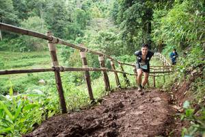 BIB: 
                            <button type="button" onclick="openModal(13432199)" class="btn btn-primary btn-sm float-right btn-popup" data-toggle="modal" data-target=".modal-high-quality">
                        <i class="fas fa-shopping-cart"></i> Add to Cart
                    </button>
                                            <button type="button" onclick="isThisMe(13432199, true)" class="btn btn-success btn-sm float-right btn-popup btn-isme hidden" data-toggle="tooltip" data-placement="bottom" title="นี่คือรูปของคุณใช่ไหม คลิกที่นี่เพื่อเอาเข้าอัลบั้ม">
                        <i class="fas fa-plus"></i> Add to album
                    </button>
                    <button type="button" onclick="isThisMe(13432199, false)" class="btn btn-warning btn-sm float-right btn-popup btn-isnotme hidden">
                        <i class="fas fa-ban"></i> Remove from album
                    </button>