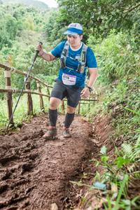 BIB: 8178
                            <button type="button" onclick="openModal(13432146)" class="btn btn-primary btn-sm float-right btn-popup" data-toggle="modal" data-target=".modal-high-quality">
                        <i class="fas fa-shopping-cart"></i> Add to Cart
                    </button>
                                            <button type="button" onclick="isThisMe(13432146, true)" class="btn btn-success btn-sm float-right btn-popup btn-isme hidden" data-toggle="tooltip" data-placement="bottom" title="นี่คือรูปของคุณใช่ไหม คลิกที่นี่เพื่อเอาเข้าอัลบั้ม">
                        <i class="fas fa-plus"></i> Add to album
                    </button>
                    <button type="button" onclick="isThisMe(13432146, false)" class="btn btn-warning btn-sm float-right btn-popup btn-isnotme hidden">
                        <i class="fas fa-ban"></i> Remove from album
                    </button>