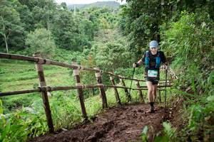 BIB: 
                            <button type="button" onclick="openModal(13429628)" class="btn btn-primary btn-sm float-right btn-popup" data-toggle="modal" data-target=".modal-high-quality">
                        <i class="fas fa-shopping-cart"></i> Add to Cart
                    </button>
                                            <button type="button" onclick="isThisMe(13429628, true)" class="btn btn-success btn-sm float-right btn-popup btn-isme hidden" data-toggle="tooltip" data-placement="bottom" title="นี่คือรูปของคุณใช่ไหม คลิกที่นี่เพื่อเอาเข้าอัลบั้ม">
                        <i class="fas fa-plus"></i> Add to album
                    </button>
                    <button type="button" onclick="isThisMe(13429628, false)" class="btn btn-warning btn-sm float-right btn-popup btn-isnotme hidden">
                        <i class="fas fa-ban"></i> Remove from album
                    </button>