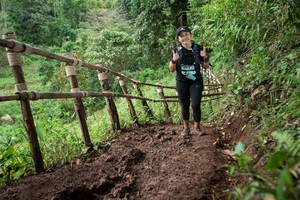 BIB: 
                            <button type="button" onclick="openModal(13438333)" class="btn btn-primary btn-sm float-right btn-popup" data-toggle="modal" data-target=".modal-high-quality">
                        <i class="fas fa-shopping-cart"></i> Add to Cart
                    </button>
                                            <button type="button" onclick="isThisMe(13438333, true)" class="btn btn-success btn-sm float-right btn-popup btn-isme hidden" data-toggle="tooltip" data-placement="bottom" title="นี่คือรูปของคุณใช่ไหม คลิกที่นี่เพื่อเอาเข้าอัลบั้ม">
                        <i class="fas fa-plus"></i> Add to album
                    </button>
                    <button type="button" onclick="isThisMe(13438333, false)" class="btn btn-warning btn-sm float-right btn-popup btn-isnotme hidden">
                        <i class="fas fa-ban"></i> Remove from album
                    </button>