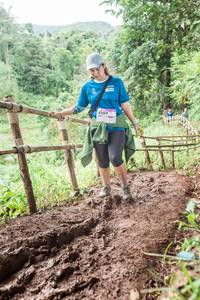 BIB: 307
                            <button type="button" onclick="openModal(13432984)" class="btn btn-primary btn-sm float-right btn-popup" data-toggle="modal" data-target=".modal-high-quality">
                        <i class="fas fa-shopping-cart"></i> Add to Cart
                    </button>
                                            <button type="button" onclick="isThisMe(13432984, true)" class="btn btn-success btn-sm float-right btn-popup btn-isme hidden" data-toggle="tooltip" data-placement="bottom" title="นี่คือรูปของคุณใช่ไหม คลิกที่นี่เพื่อเอาเข้าอัลบั้ม">
                        <i class="fas fa-plus"></i> Add to album
                    </button>
                    <button type="button" onclick="isThisMe(13432984, false)" class="btn btn-warning btn-sm float-right btn-popup btn-isnotme hidden">
                        <i class="fas fa-ban"></i> Remove from album
                    </button>