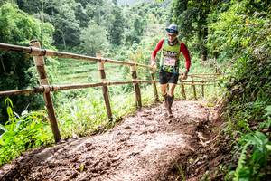 BIB: 
                            <button type="button" onclick="openModal(13424711)" class="btn btn-primary btn-sm float-right btn-popup" data-toggle="modal" data-target=".modal-high-quality">
                        <i class="fas fa-shopping-cart"></i> Add to Cart
                    </button>
                                            <button type="button" onclick="isThisMe(13424711, true)" class="btn btn-success btn-sm float-right btn-popup btn-isme hidden" data-toggle="tooltip" data-placement="bottom" title="นี่คือรูปของคุณใช่ไหม คลิกที่นี่เพื่อเอาเข้าอัลบั้ม">
                        <i class="fas fa-plus"></i> Add to album
                    </button>
                    <button type="button" onclick="isThisMe(13424711, false)" class="btn btn-warning btn-sm float-right btn-popup btn-isnotme hidden">
                        <i class="fas fa-ban"></i> Remove from album
                    </button>