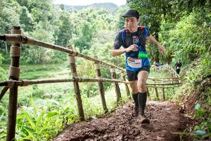 BIB: 166
                            <button type="button" onclick="openModal(13428944)" class="btn btn-primary btn-sm float-right btn-popup" data-toggle="modal" data-target=".modal-high-quality">
                        <i class="fas fa-shopping-cart"></i> Add to Cart
                    </button>
                                            <button type="button" onclick="isThisMe(13428944, true)" class="btn btn-success btn-sm float-right btn-popup btn-isme hidden" data-toggle="tooltip" data-placement="bottom" title="นี่คือรูปของคุณใช่ไหม คลิกที่นี่เพื่อเอาเข้าอัลบั้ม">
                        <i class="fas fa-plus"></i> Add to album
                    </button>
                    <button type="button" onclick="isThisMe(13428944, false)" class="btn btn-warning btn-sm float-right btn-popup btn-isnotme hidden">
                        <i class="fas fa-ban"></i> Remove from album
                    </button>