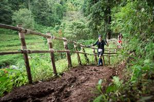 BIB: 
                            <button type="button" onclick="openModal(13429421)" class="btn btn-primary btn-sm float-right btn-popup" data-toggle="modal" data-target=".modal-high-quality">
                        <i class="fas fa-shopping-cart"></i> Add to Cart
                    </button>
                                            <button type="button" onclick="isThisMe(13429421, true)" class="btn btn-success btn-sm float-right btn-popup btn-isme hidden" data-toggle="tooltip" data-placement="bottom" title="นี่คือรูปของคุณใช่ไหม คลิกที่นี่เพื่อเอาเข้าอัลบั้ม">
                        <i class="fas fa-plus"></i> Add to album
                    </button>
                    <button type="button" onclick="isThisMe(13429421, false)" class="btn btn-warning btn-sm float-right btn-popup btn-isnotme hidden">
                        <i class="fas fa-ban"></i> Remove from album
                    </button>