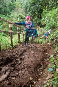 BIB: 
                            <button type="button" onclick="openModal(13450585)" class="btn btn-primary btn-sm float-right btn-popup" data-toggle="modal" data-target=".modal-high-quality">
                        <i class="fas fa-shopping-cart"></i> Add to Cart
                    </button>
                                            <button type="button" onclick="isThisMe(13450585, true)" class="btn btn-success btn-sm float-right btn-popup btn-isme hidden" data-toggle="tooltip" data-placement="bottom" title="นี่คือรูปของคุณใช่ไหม คลิกที่นี่เพื่อเอาเข้าอัลบั้ม">
                        <i class="fas fa-plus"></i> Add to album
                    </button>
                    <button type="button" onclick="isThisMe(13450585, false)" class="btn btn-warning btn-sm float-right btn-popup btn-isnotme hidden">
                        <i class="fas fa-ban"></i> Remove from album
                    </button>