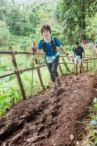 BIB: 1011
                            <button type="button" onclick="openModal(13431341)" class="btn btn-primary btn-sm float-right btn-popup" data-toggle="modal" data-target=".modal-high-quality">
                        <i class="fas fa-shopping-cart"></i> Add to Cart
                    </button>
                                            <button type="button" onclick="isThisMe(13431341, true)" class="btn btn-success btn-sm float-right btn-popup btn-isme hidden" data-toggle="tooltip" data-placement="bottom" title="นี่คือรูปของคุณใช่ไหม คลิกที่นี่เพื่อเอาเข้าอัลบั้ม">
                        <i class="fas fa-plus"></i> Add to album
                    </button>
                    <button type="button" onclick="isThisMe(13431341, false)" class="btn btn-warning btn-sm float-right btn-popup btn-isnotme hidden">
                        <i class="fas fa-ban"></i> Remove from album
                    </button>