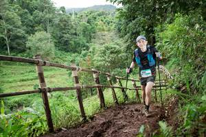 BIB: 
                            <button type="button" onclick="openModal(13429635)" class="btn btn-primary btn-sm float-right btn-popup" data-toggle="modal" data-target=".modal-high-quality">
                        <i class="fas fa-shopping-cart"></i> Add to Cart
                    </button>
                                            <button type="button" onclick="isThisMe(13429635, true)" class="btn btn-success btn-sm float-right btn-popup btn-isme hidden" data-toggle="tooltip" data-placement="bottom" title="นี่คือรูปของคุณใช่ไหม คลิกที่นี่เพื่อเอาเข้าอัลบั้ม">
                        <i class="fas fa-plus"></i> Add to album
                    </button>
                    <button type="button" onclick="isThisMe(13429635, false)" class="btn btn-warning btn-sm float-right btn-popup btn-isnotme hidden">
                        <i class="fas fa-ban"></i> Remove from album
                    </button>