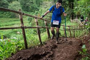 BIB: 169
                            <button type="button" onclick="openModal(13437451)" class="btn btn-primary btn-sm float-right btn-popup" data-toggle="modal" data-target=".modal-high-quality">
                        <i class="fas fa-shopping-cart"></i> Add to Cart
                    </button>
                                            <button type="button" onclick="isThisMe(13437451, true)" class="btn btn-success btn-sm float-right btn-popup btn-isme hidden" data-toggle="tooltip" data-placement="bottom" title="นี่คือรูปของคุณใช่ไหม คลิกที่นี่เพื่อเอาเข้าอัลบั้ม">
                        <i class="fas fa-plus"></i> Add to album
                    </button>
                    <button type="button" onclick="isThisMe(13437451, false)" class="btn btn-warning btn-sm float-right btn-popup btn-isnotme hidden">
                        <i class="fas fa-ban"></i> Remove from album
                    </button>