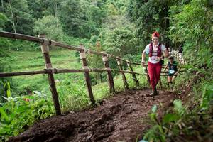 BIB: 
                            <button type="button" onclick="openModal(13429751)" class="btn btn-primary btn-sm float-right btn-popup" data-toggle="modal" data-target=".modal-high-quality">
                        <i class="fas fa-shopping-cart"></i> Add to Cart
                    </button>
                                            <button type="button" onclick="isThisMe(13429751, true)" class="btn btn-success btn-sm float-right btn-popup btn-isme hidden" data-toggle="tooltip" data-placement="bottom" title="นี่คือรูปของคุณใช่ไหม คลิกที่นี่เพื่อเอาเข้าอัลบั้ม">
                        <i class="fas fa-plus"></i> Add to album
                    </button>
                    <button type="button" onclick="isThisMe(13429751, false)" class="btn btn-warning btn-sm float-right btn-popup btn-isnotme hidden">
                        <i class="fas fa-ban"></i> Remove from album
                    </button>