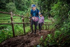 BIB: 
                            <button type="button" onclick="openModal(13425328)" class="btn btn-primary btn-sm float-right btn-popup" data-toggle="modal" data-target=".modal-high-quality">
                        <i class="fas fa-shopping-cart"></i> Add to Cart
                    </button>
                                            <button type="button" onclick="isThisMe(13425328, true)" class="btn btn-success btn-sm float-right btn-popup btn-isme hidden" data-toggle="tooltip" data-placement="bottom" title="นี่คือรูปของคุณใช่ไหม คลิกที่นี่เพื่อเอาเข้าอัลบั้ม">
                        <i class="fas fa-plus"></i> Add to album
                    </button>
                    <button type="button" onclick="isThisMe(13425328, false)" class="btn btn-warning btn-sm float-right btn-popup btn-isnotme hidden">
                        <i class="fas fa-ban"></i> Remove from album
                    </button>