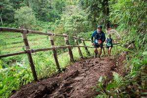 BIB: 
                            <button type="button" onclick="openModal(13430861)" class="btn btn-primary btn-sm float-right btn-popup" data-toggle="modal" data-target=".modal-high-quality">
                        <i class="fas fa-shopping-cart"></i> Add to Cart
                    </button>
                                            <button type="button" onclick="isThisMe(13430861, true)" class="btn btn-success btn-sm float-right btn-popup btn-isme hidden" data-toggle="tooltip" data-placement="bottom" title="นี่คือรูปของคุณใช่ไหม คลิกที่นี่เพื่อเอาเข้าอัลบั้ม">
                        <i class="fas fa-plus"></i> Add to album
                    </button>
                    <button type="button" onclick="isThisMe(13430861, false)" class="btn btn-warning btn-sm float-right btn-popup btn-isnotme hidden">
                        <i class="fas fa-ban"></i> Remove from album
                    </button>