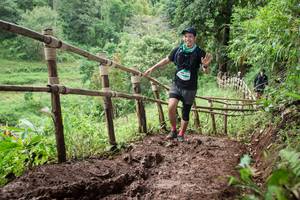 BIB: 
                            <button type="button" onclick="openModal(13432834)" class="btn btn-primary btn-sm float-right btn-popup" data-toggle="modal" data-target=".modal-high-quality">
                        <i class="fas fa-shopping-cart"></i> Add to Cart
                    </button>
                                            <button type="button" onclick="isThisMe(13432834, true)" class="btn btn-success btn-sm float-right btn-popup btn-isme hidden" data-toggle="tooltip" data-placement="bottom" title="นี่คือรูปของคุณใช่ไหม คลิกที่นี่เพื่อเอาเข้าอัลบั้ม">
                        <i class="fas fa-plus"></i> Add to album
                    </button>
                    <button type="button" onclick="isThisMe(13432834, false)" class="btn btn-warning btn-sm float-right btn-popup btn-isnotme hidden">
                        <i class="fas fa-ban"></i> Remove from album
                    </button>